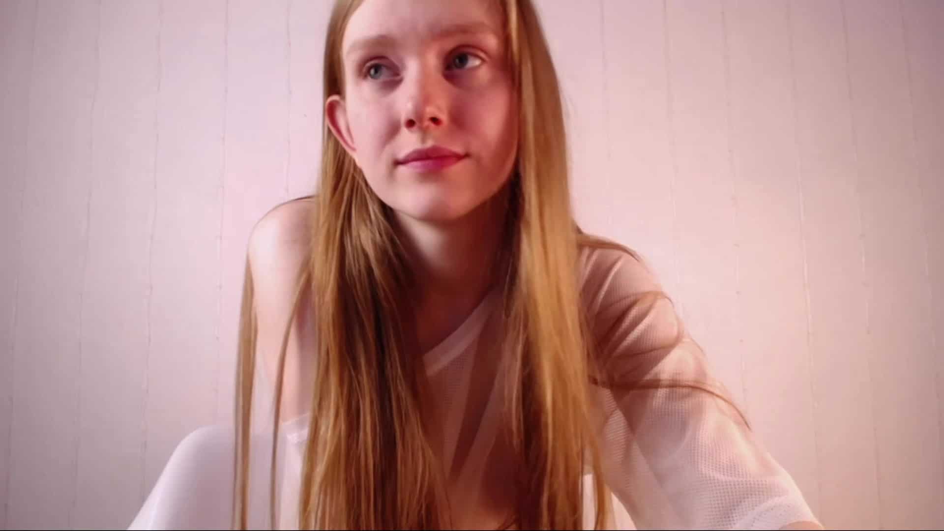 CAPTURBATE – PART 6 – Random Solo Sluts Pack