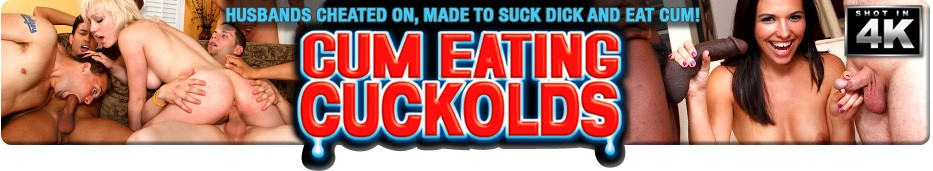 Cumeatingcuckold Ultimate SiteRip