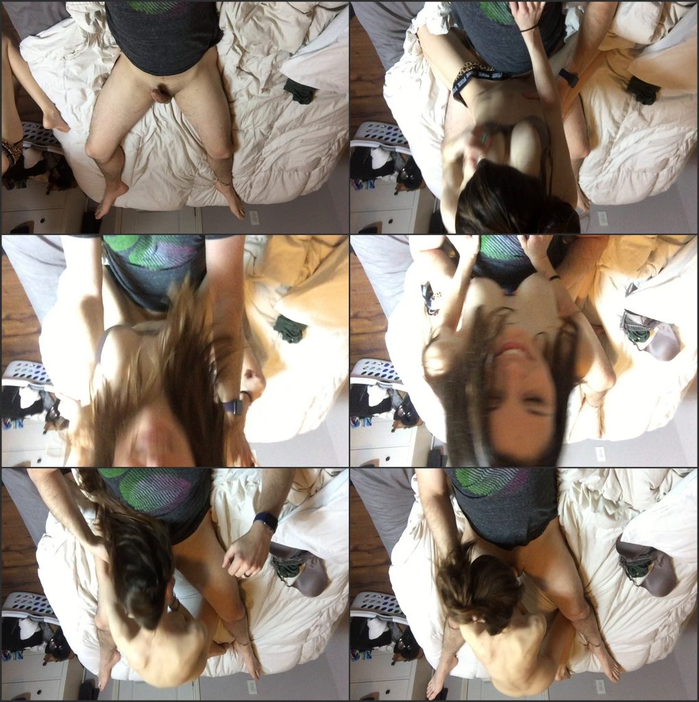 Le_Lea - best boygirl yet!! cream pie