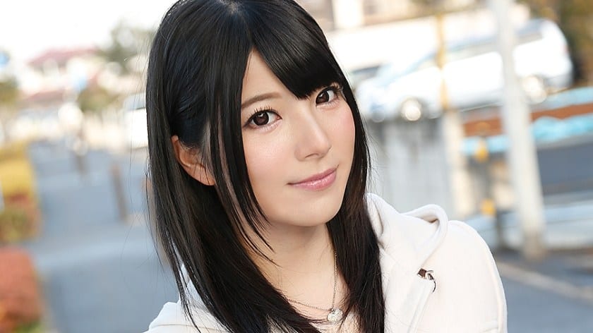 Ai Uehara Uncensored Megapack