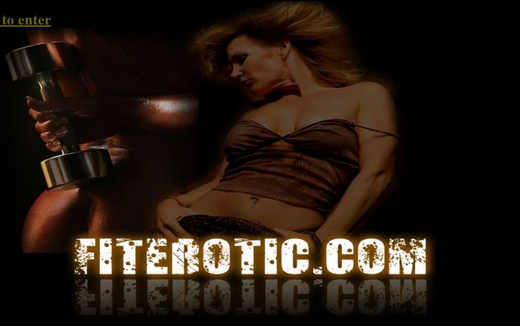 Fiterotic SITERIP