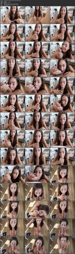 shaiden-rogue-shaiden-dick-alarm-with-facial-10bit-h265.jpg