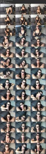 carla-grace-cfnm-cantonese-co-worker-sucks-your-cock.jpg