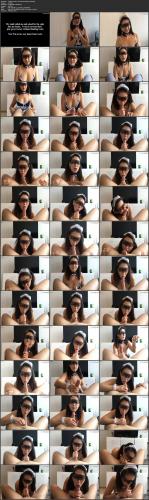carla-grace-day-1-of-your-personal-sex-maid.jpg