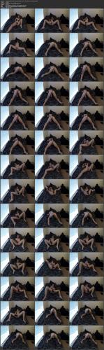 hope-penetration-hope-penetration-black-cock-creamy-pussy-on-roomates-bed.jpg