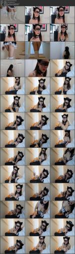 carla-grace-halloween-party-stairway-bj.jpg