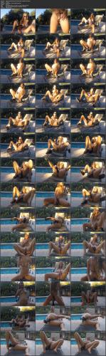 hope-penetration-hope-penetration-bbc-anal-dildo-at-pool.jpg