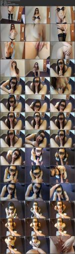 carla-grace-asian-slut-wants-your-cum-over-her-face.jpg