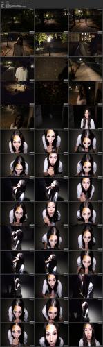 shaiden-rogue-shaiden-a-shaiden-story-the-girl-in-white.jpg