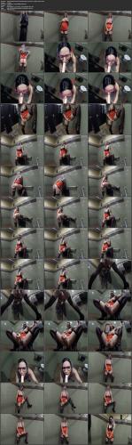 hope-penetration-hope-penetration-fuck-my-pussy-in-a-public-restroom.jpg