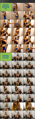 hope-penetration-big-bbc-dildo-at-victoria-secrets.jpg