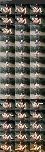 hope-penetration-fucking-my-ass-at-the-public-park.jpg
