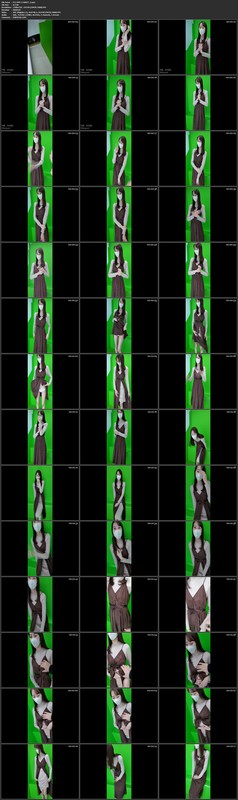 FC2-PPV-1740027 [No] Miscon thymis thymi. She strokes a thin limb, forcibly raw she feels like it, and sucks raw