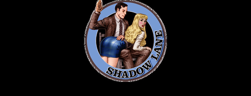 Shadow Lane SITERIP