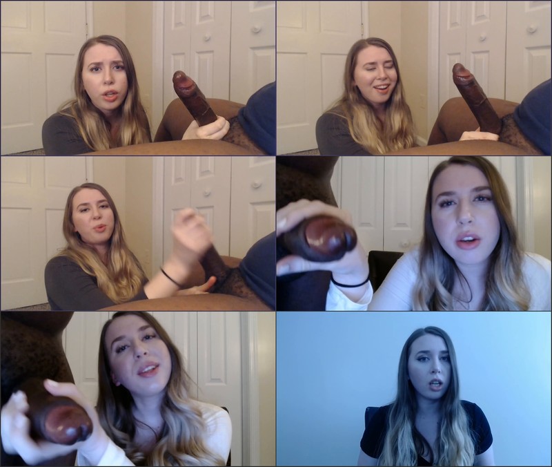 Junglefever69X - Cis Turned Sissy: Volumes 1-3 Junglefever69X - Cis Turned Sissy: Volumes 1-3