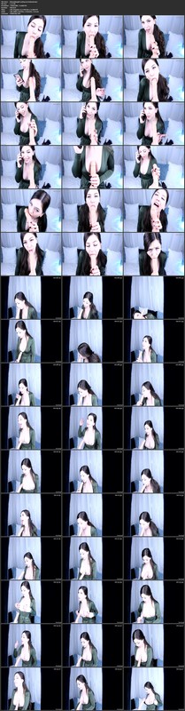 lilcanadiangirl - Cucking My Husband