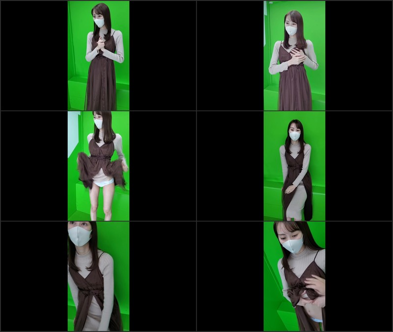 FC2-PPV-1740027 [No] Miscon thymis thymi. She strokes a thin limb, forcibly raw she feels like it, and sucks raw