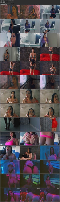Korina Kova - Exposed: An Erotic Story