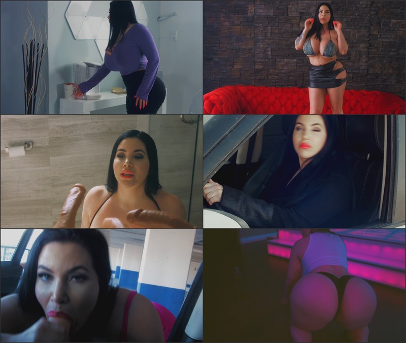 Korina Kova - Exposed: An Erotic Story