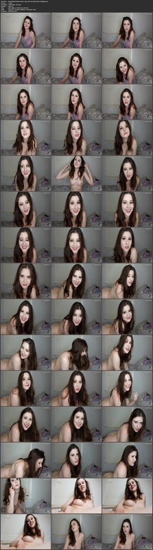 Darling Josefin - Guys Like You Only Watch 2