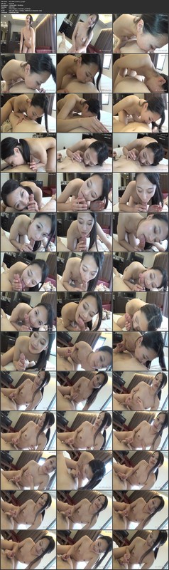 FC2-PPV-1131417 - Personal shooting Ran 26 years old Ecstatic sexy beauty slender young wife a large amount of outing