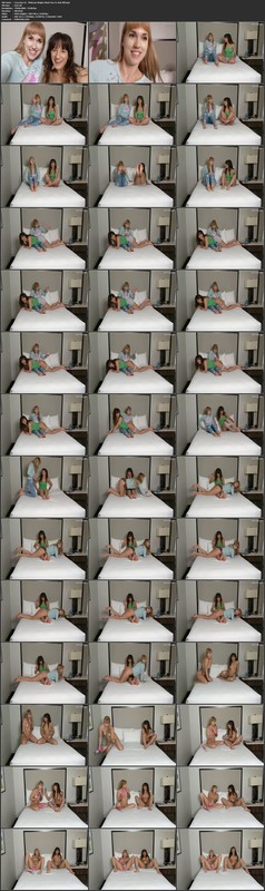 Cara Day - Webcam Virgins Want You To Jerk Off