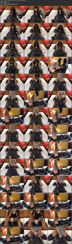 Wacksack Jade Jezebel Makes Debut With Spectacular Double Orgasm Milking Wacksack Jade Jezebel Makes Debut With Spectacular Double Orgasm Milking