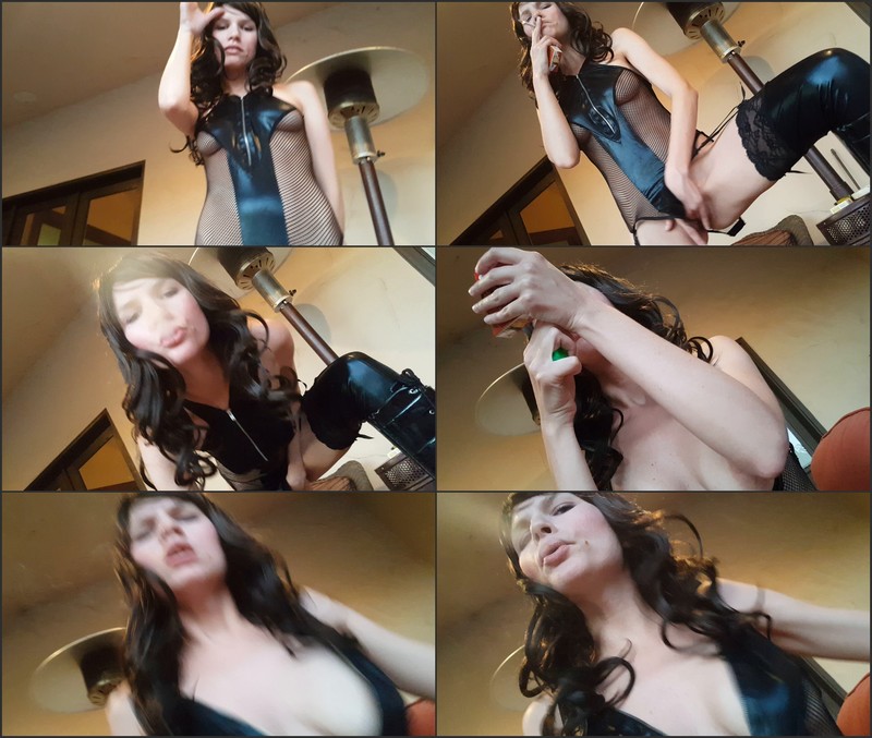 Emmas Secret Life - custom second hand smoke sex slave hd