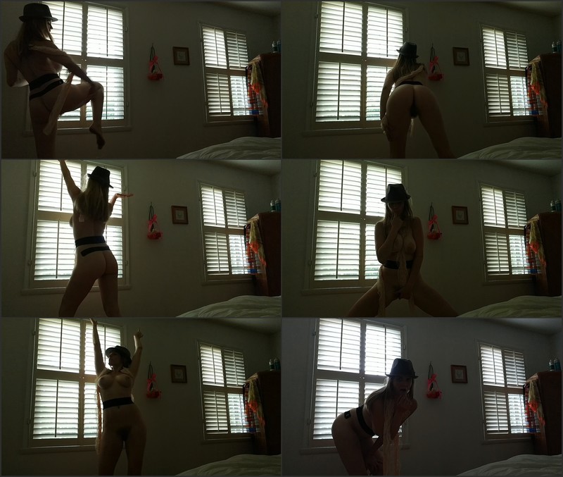Candiecane - artistic low light naked tease and cum Candiecane - artistic low light naked tease and cum