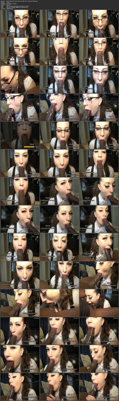 DSLAF (Dick Sucking Lips And Facials) Bianca DSLAF (Dick Sucking Lips And Facials) Bianca