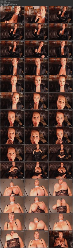 Annabelle Rogers - Mom Fucks Son After Funeral